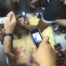 대중정육점 - 논산시 노성산성길 24-20 | 대중정육점