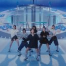 코인뮤직 동전노래연습장 이미지