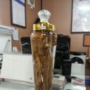 (주)인동 이미지