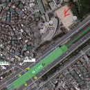 문창약국 이미지