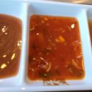 채선당플러스경산점 이미지