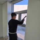 전북대학교보건진료소 이미지