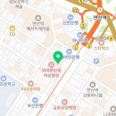 리우내과의원 이미지