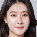 동성정보통신 이미지