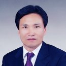 정주고등학교 이미지