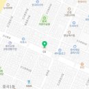 씨유 중곡일동점 이미지