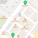 오창드림이비인후과의원 이미지