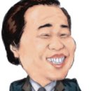 김영석농장 이미지