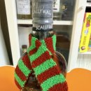 지에스(GS)25논현아크로점 이미지