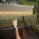 호호포차 산본점 이미지