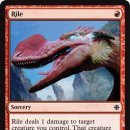 [XLN] Rile 이미지