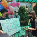 성덕중학교 이미지