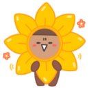 보명인쇄