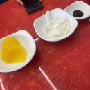 돌콩해물쟁반짜장 이미지