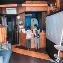 비치 호스텔 이미지