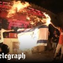 Song Long Food 이미지