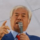 427 이미지