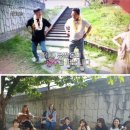 한국실용음악심리협회