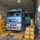 차량용 전기장판의 누전or합선 이미지