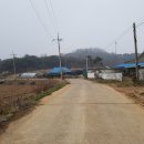 성동보건진료소 이미지