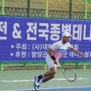 명성실업 이미지