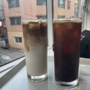 카탈로그(Katalog) 이미지