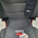 베베토피아 포천연천점 이미지