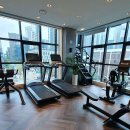 내셔널짐 서초점 이미지