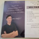 범어GDR골프