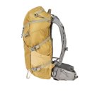 (주)쿨리 이미지