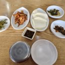 무진장순두부 이미지