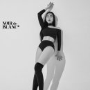 디얼이브필라테스