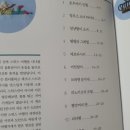 김알파카자수공방 네이버블로그