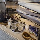 성지여자고등학교 | [경남 마산] 가성비 디저트 맛집 사계절 빙수 파는 샵커피판다 카페 후기