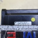 (주)Y2산업 이미지