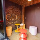 머뭄스테이 이미지