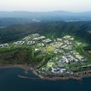 연구단지 이미지