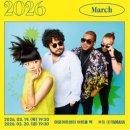 미즈아트 이미지