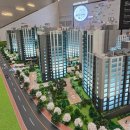 진례농협하나로마트 이미지