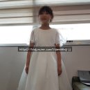 올리브나무학원 이미지