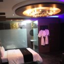 첼시모텔 이미지