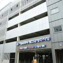 문화의거리 공영주차장 이미지