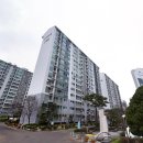 다정한마을 경남아너스빌 이미지