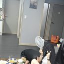 순수더빌리지 이미지