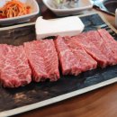 한우본가갈비 이미지