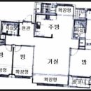 관양동 다세대주택 및 오피스텔 네이버블로그