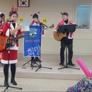 베스트요양병원 이미지