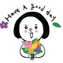 양산아이들병원 이미지