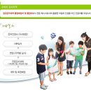 정피아노 Daum카페