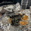삼형제김밥 이미지